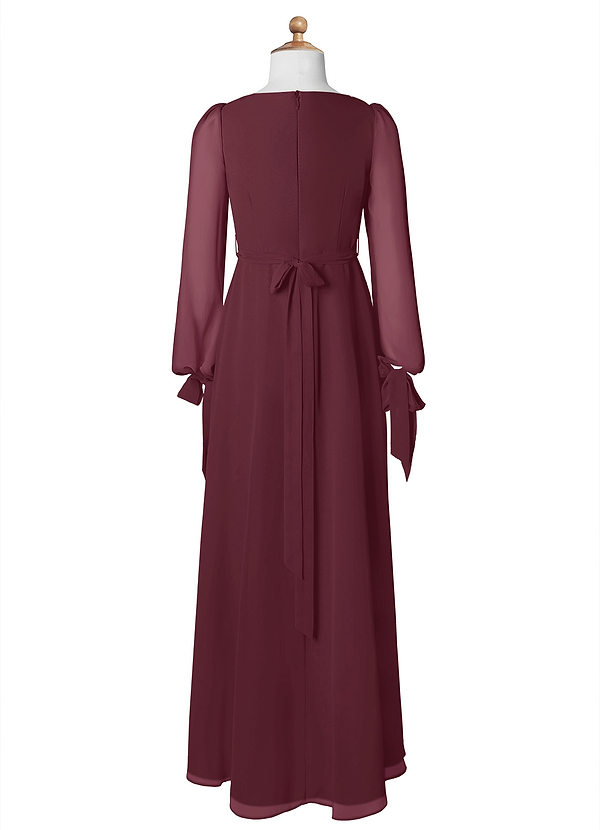 product image ${index}