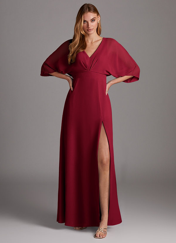 product image ${index}