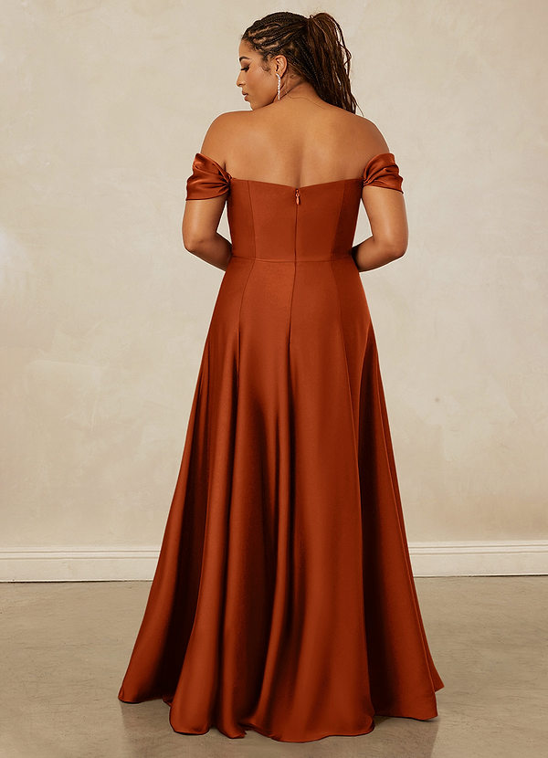 product image ${index}