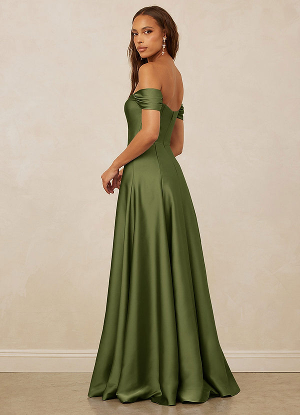 product image ${index}