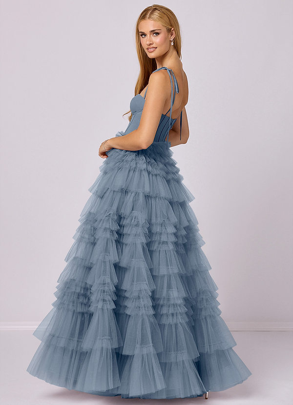 product image ${index}