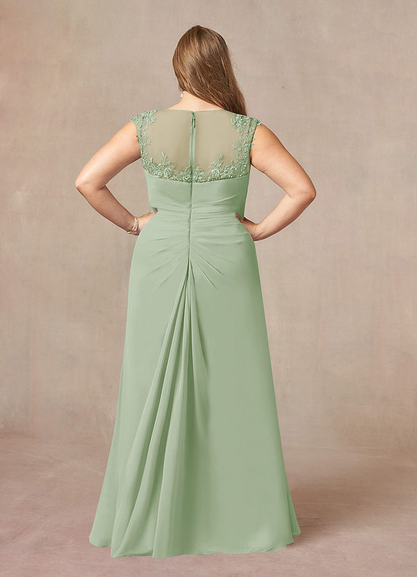 product image ${index}