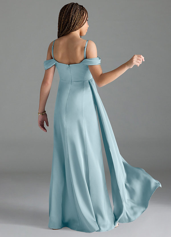 product image ${index}