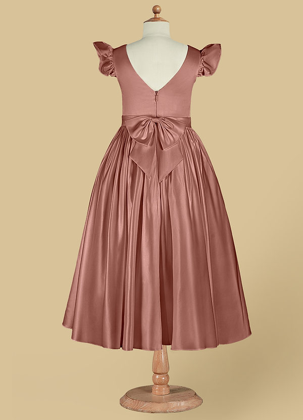 product image ${index}