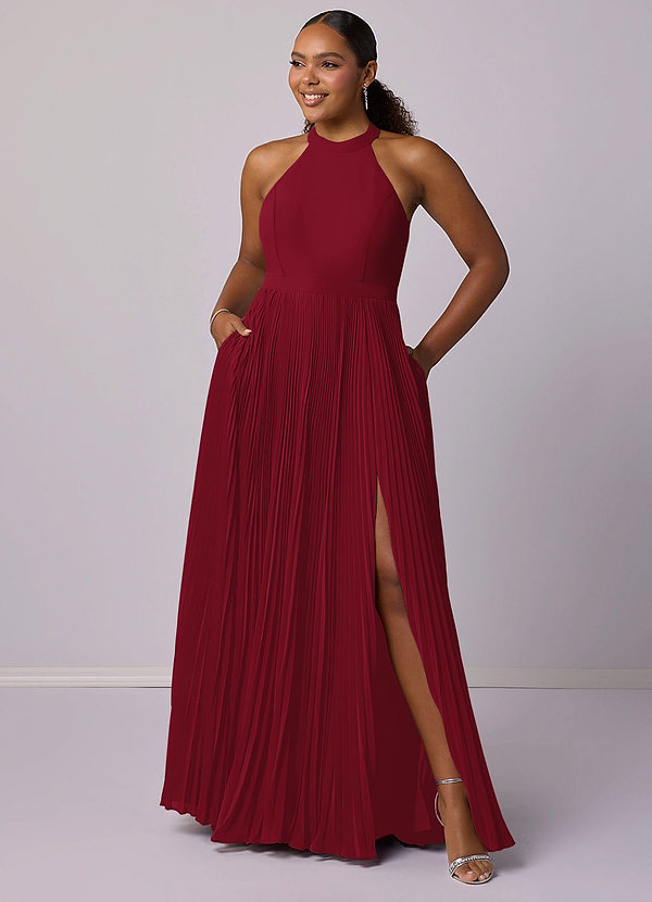 product image ${index}