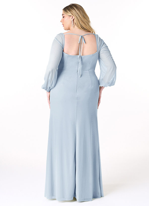 product image ${index}