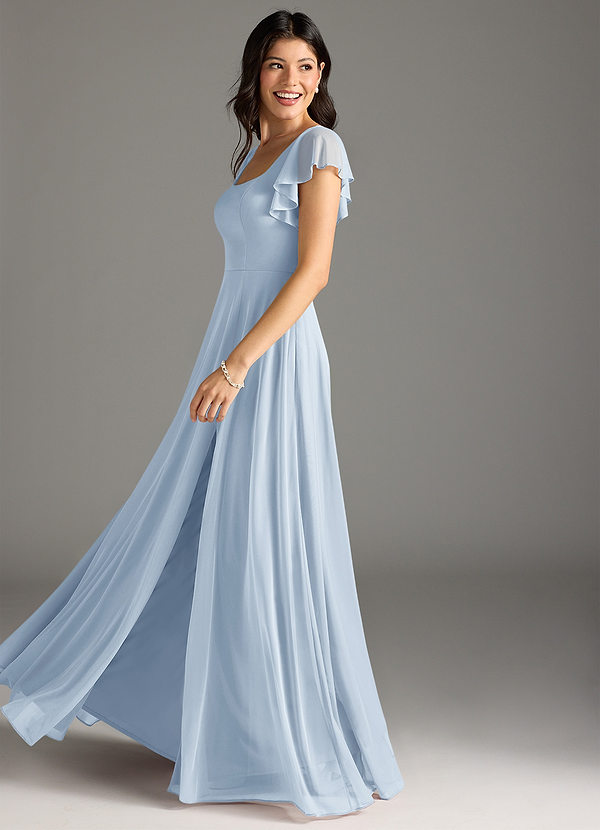 product image ${index}