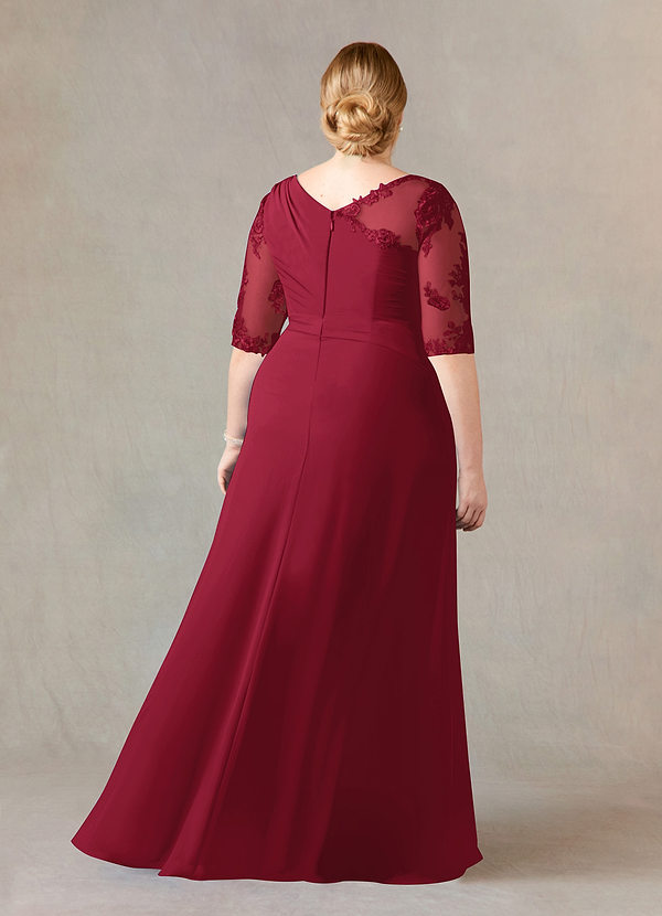 product image ${index}