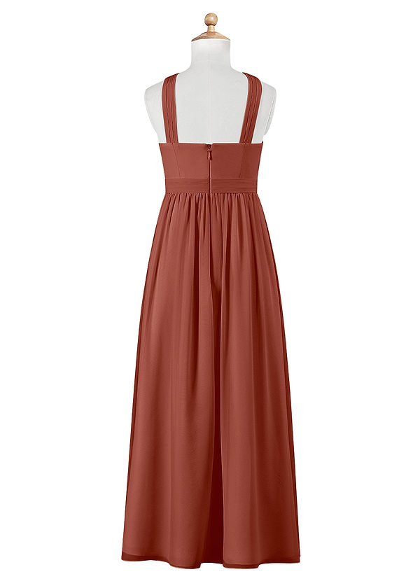 product image ${index}