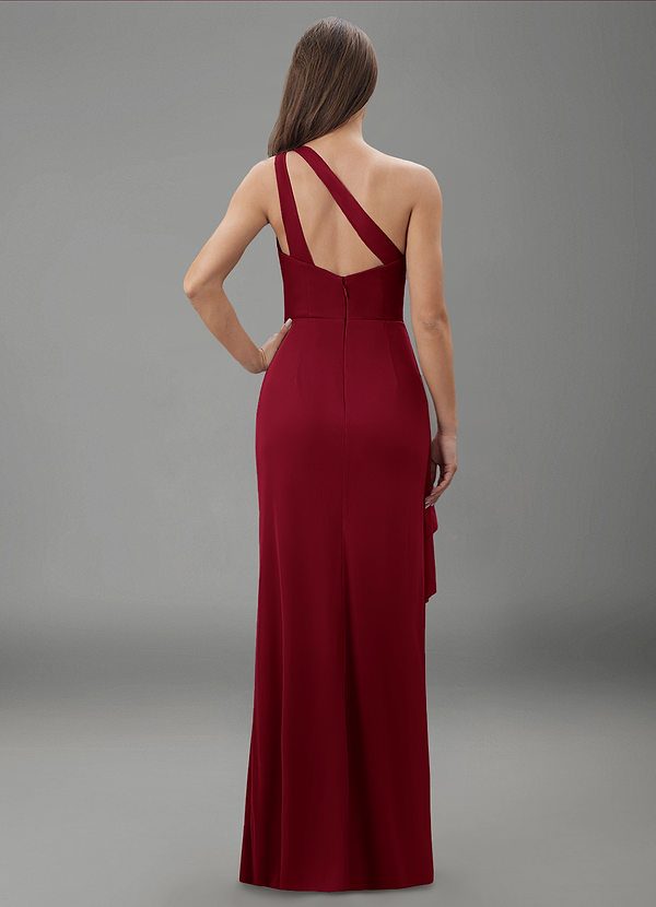 product image ${index}