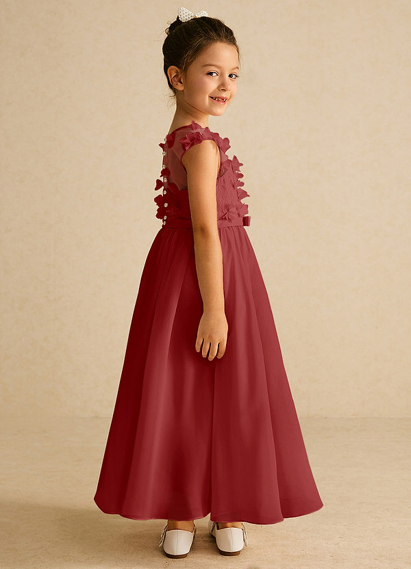 product image ${index}