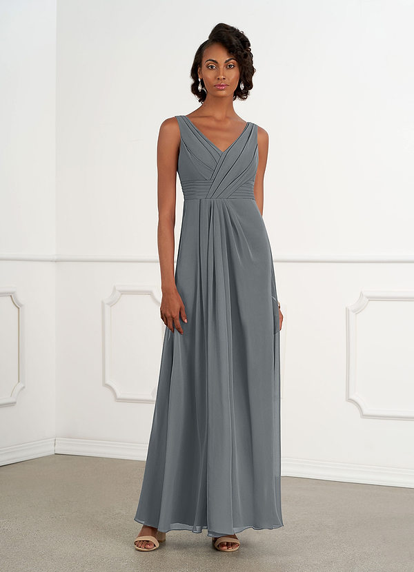 azazie mother of the bride dresses