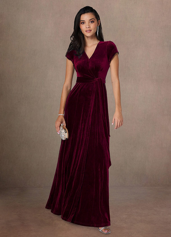 product image ${index}