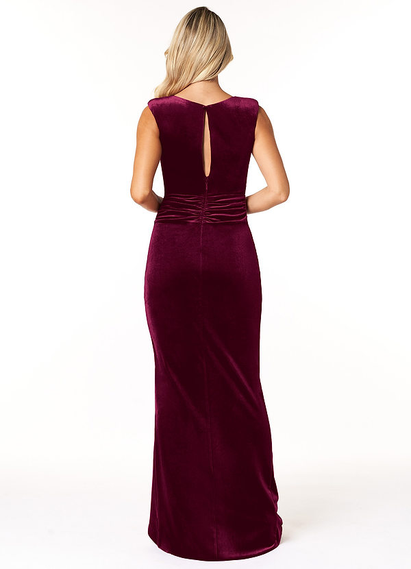 product image ${index}