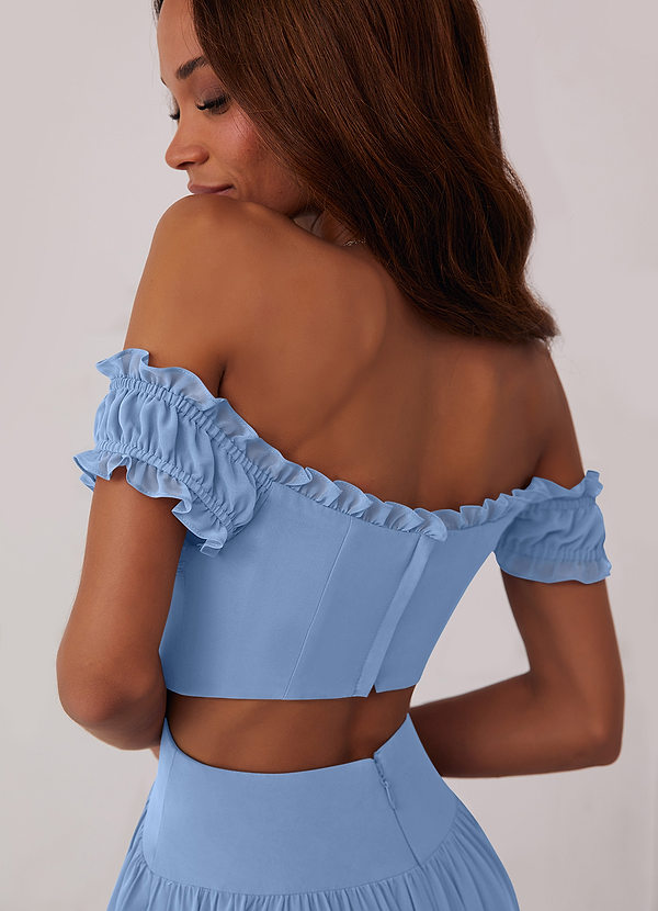 product image ${index}