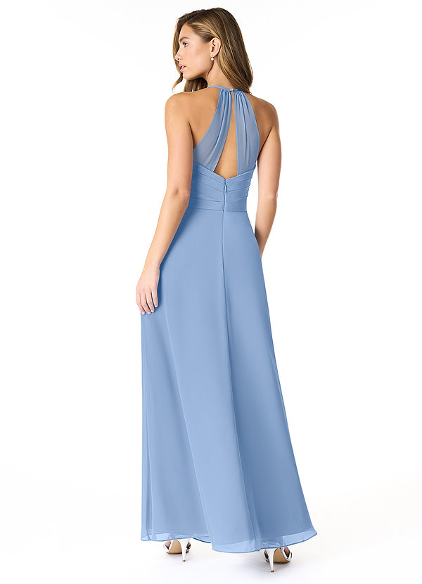 product image ${index}