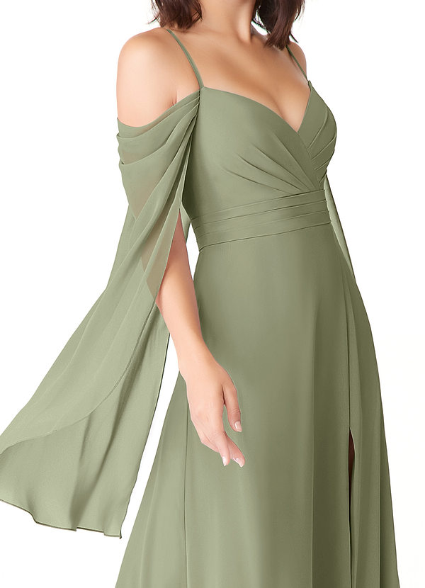 product image ${index}