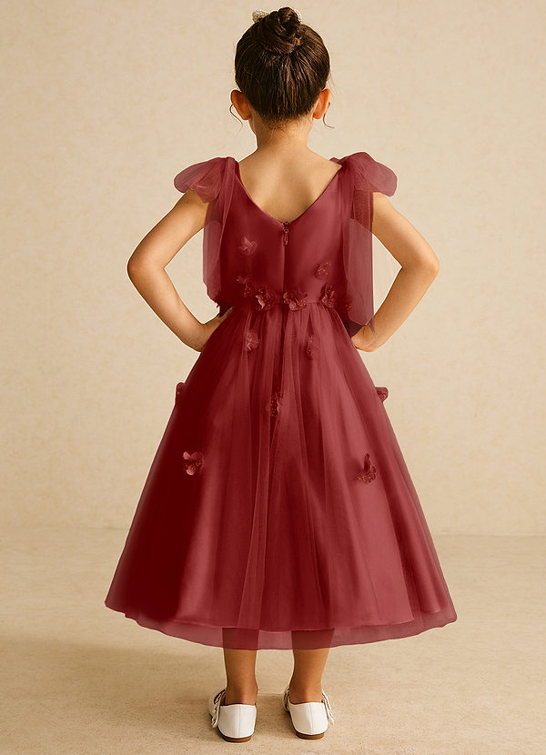 product image ${index}