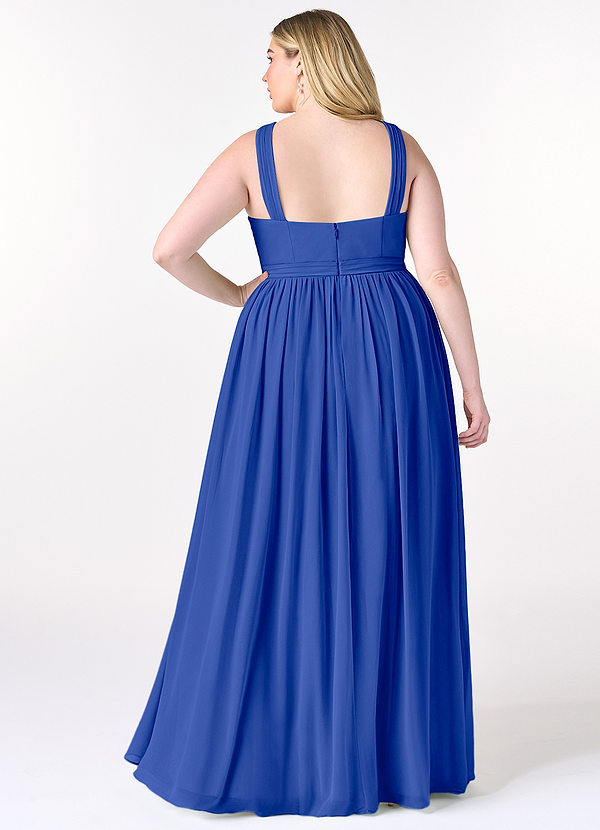 product image ${index}