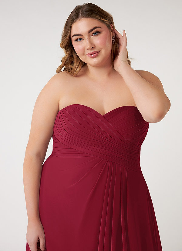 product image ${index}