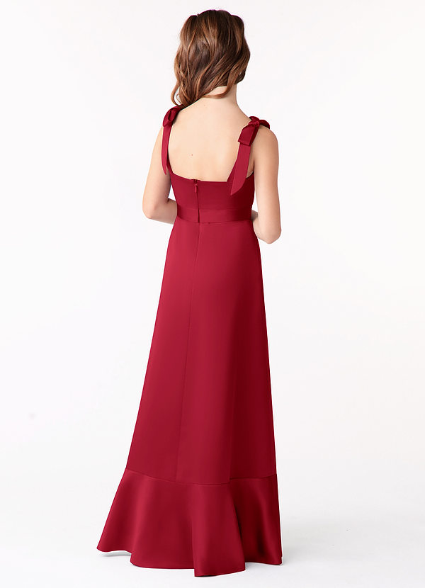 product image ${index}