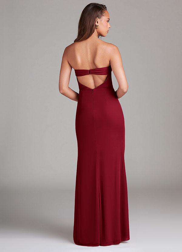 product image ${index}