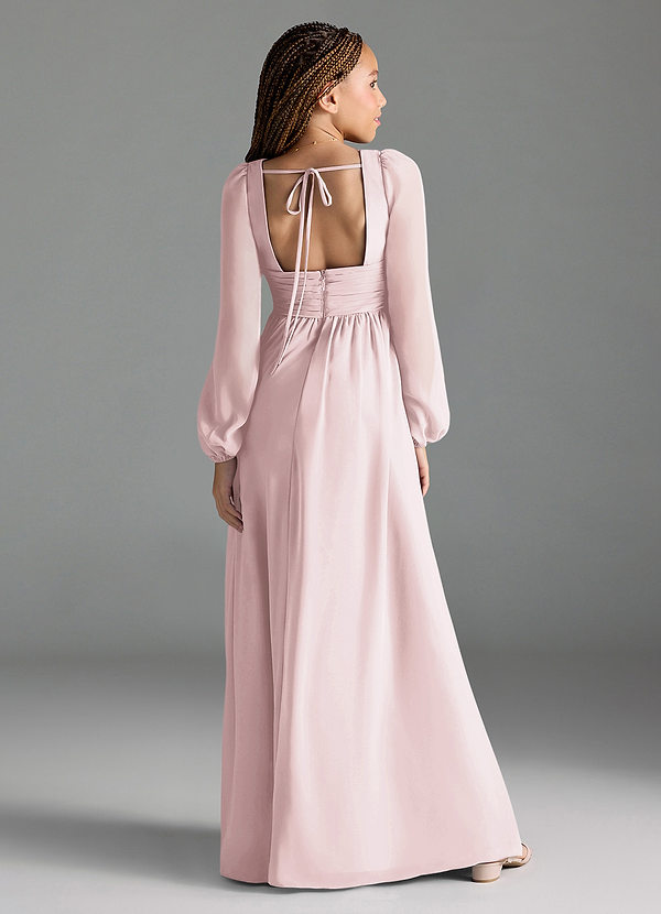 product image ${index}