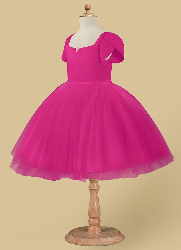 product image ${index}