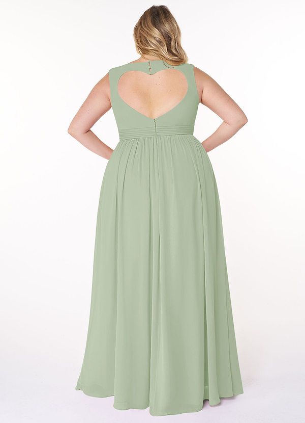 product image ${index}