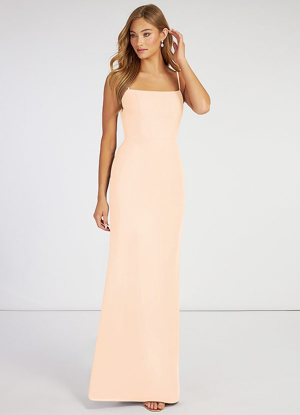 Azazie Tayla Bridesmaid Dresses  image1