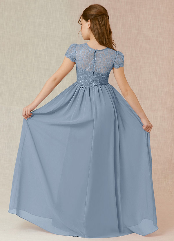 product image ${index}