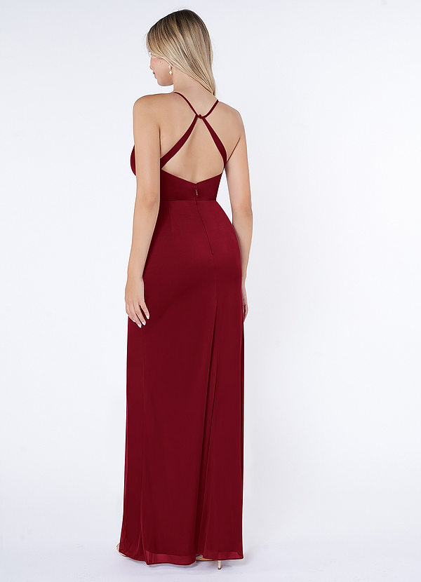 product image ${index}