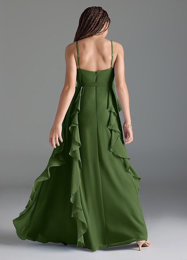 product image ${index}