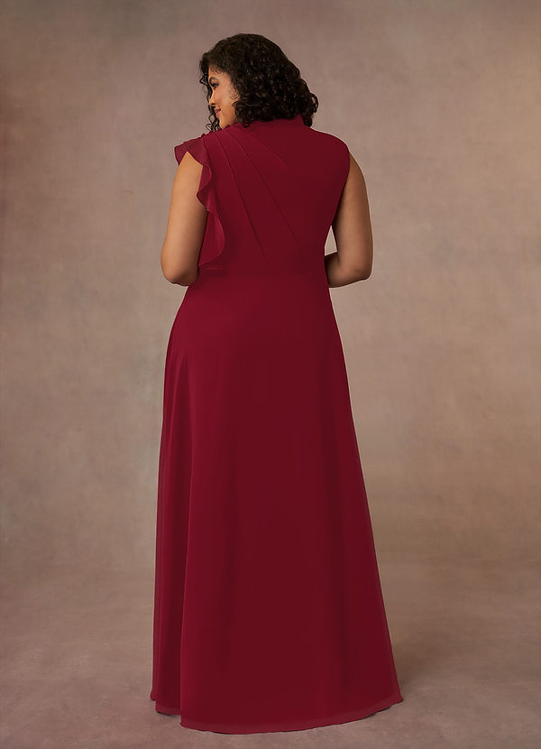 product image ${index}