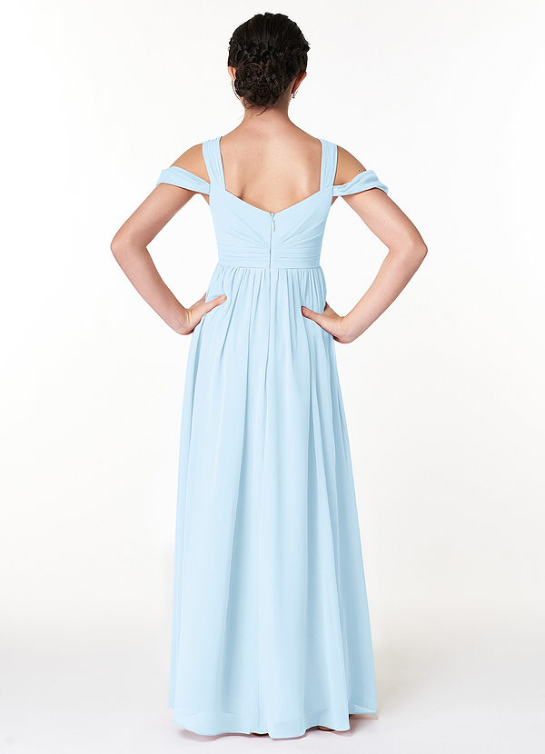 product image ${index}