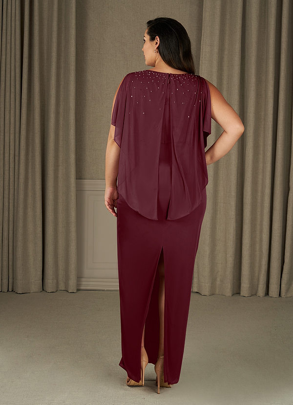 product image ${index}