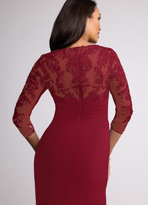 product image ${index}