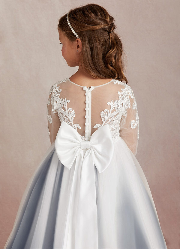 product image ${index}