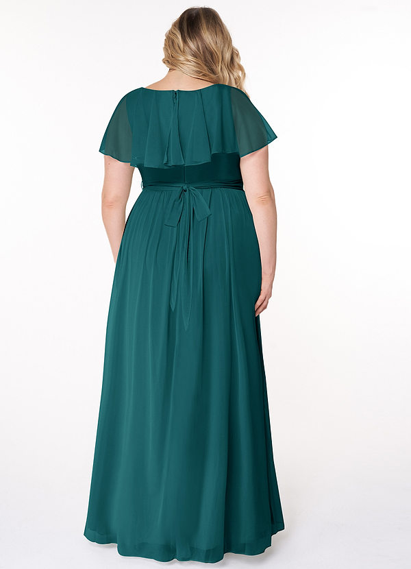 product image ${index}