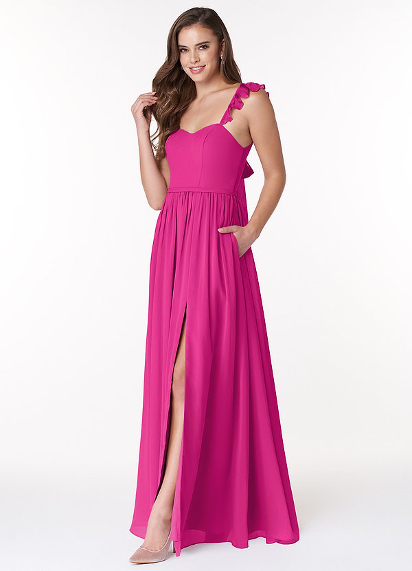 product image ${index}