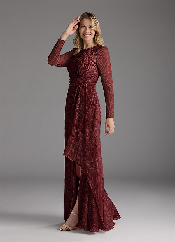 product image ${index}