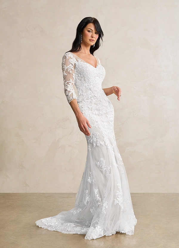 product image ${index}