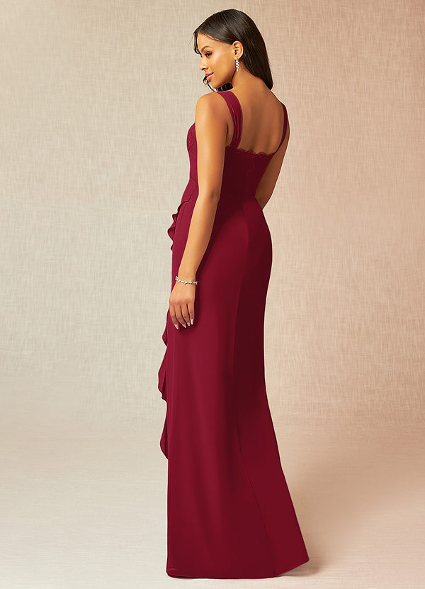 product image ${index}