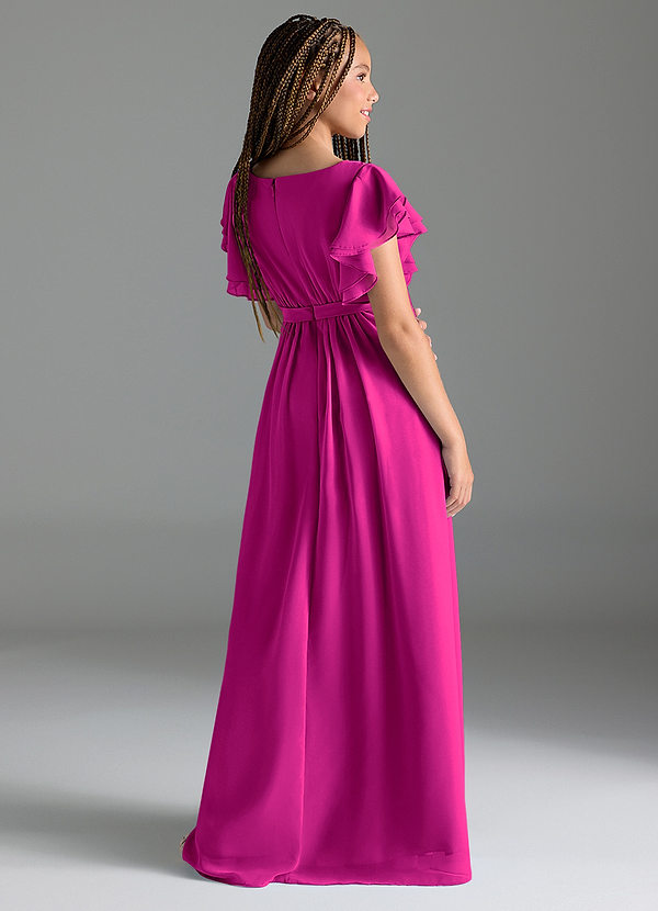 product image ${index}