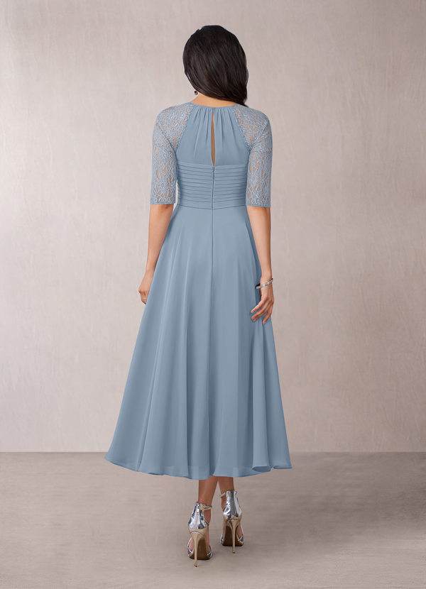 azazie mother of the groom dresses