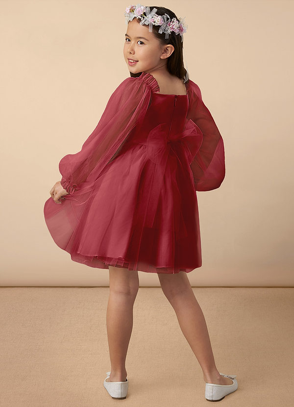 product image ${index}