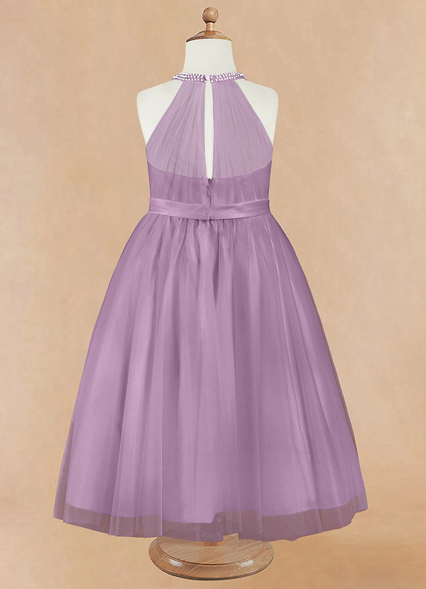 product image ${index}