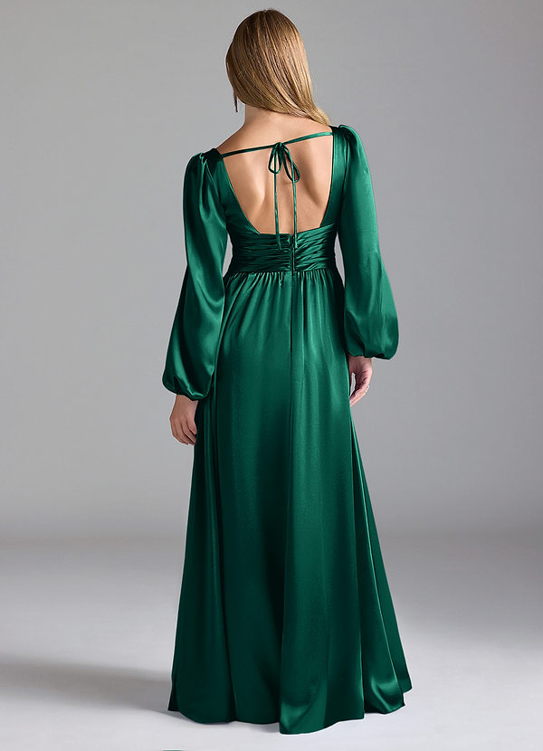 product image ${index}