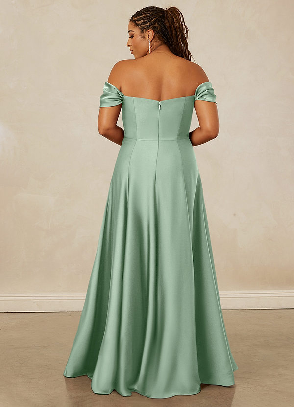 product image ${index}