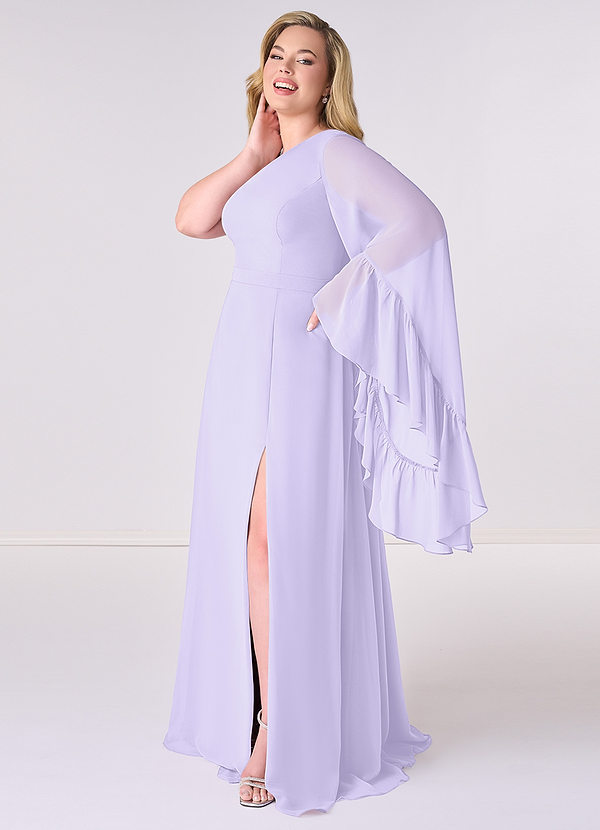 product image ${index}